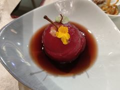 -乾园(天河城店)