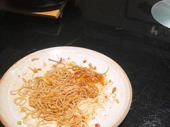 -辛香汇·锦里丨现炒川菜(和信宝龙店)