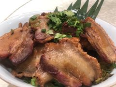 -银生食府·普洱菜(金星店)