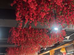 -麻辣总动员·川派海鲜·现炒浇头面·自贡菜(五彩城店)