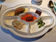 -许家菜(望江店)