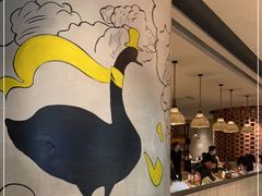 -荣小馆(椒江青悦城店)