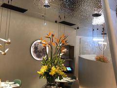 -大儒小厨·苏浙菜(瑞虹太阳宫店)