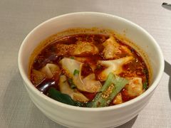 -峨嵋酒家(牡丹园店)