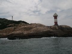 -东极岛景区