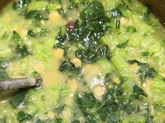 -嘎嘎鸭脑壳(蜀汉路店)