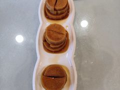 -马尔龙新疆饭店·清真(瑞景店)
