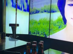 -温莎KTV(国贸店)