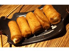 -小和庆·知味(首铸万科店)