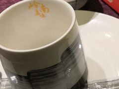 -岭南真味·匠心粤菜(K11店)