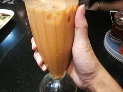 -银记肠粉店(中山一路店)