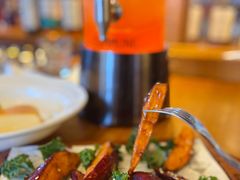 -COMMUNE幻师(五角场店)