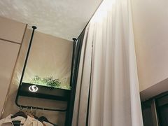 -华夏良子·足道SPA艾灸(铁道大厦店)