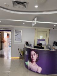 -广州美莱医疗美容医院