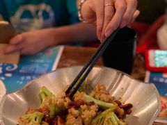 -胡桃里音乐酒馆(白云五号T5 MALL店)