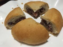 茶花妹子云南餐厅（传媒大学店）-茶花妹子云南餐厅(传媒大学店)