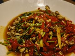 -吃饭皇帝大(解放西路店)