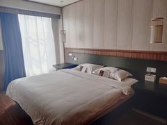 -乐山上善居·养心禅景酒店(世豪广场高铁站店)