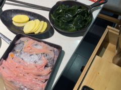 -家一加火锅(绿地翠谷总店)