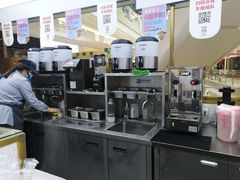 -你好我是茶饮(美乐城店)