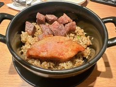 -Bco豆库(苏州中心店)