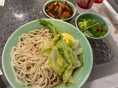 -故宫冰窖餐厅
