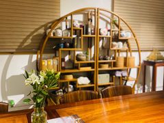 -七色云蔬食(喜邻里店)