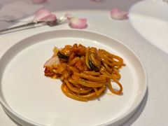 -Le Bistrot de Racine