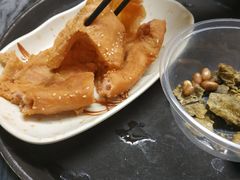 -老西关濑粉(文明路店)