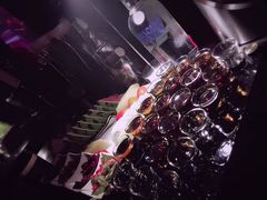 -SPACE(欢乐颂购物中心店)