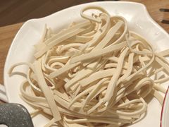 -肖记公安牛肉鱼杂馆· 省级非物质文化遗产(仁和路店)