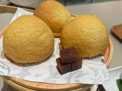 -蔡澜点心·粤菜(丽泽天街店)