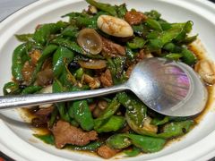 -老湘亲·品鉴湘菜(蔡塘爱琴海店)