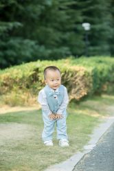 点击看大图 -布恩儿童摄影
