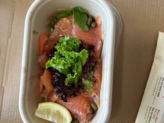 -安妮意大利餐厅(望京店)