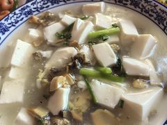 -洞天食府(北大街店)