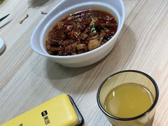 -领蟹祥记·香辣蟹·特色小海鲜(奥体天虹店)