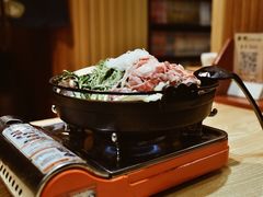 -胜代日本料理(云程巷小区店)