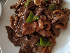 -大铁勺新津菜(迎水道店)