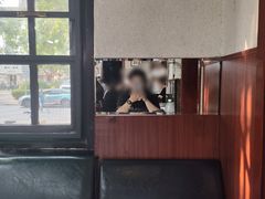 -金环西餐厅