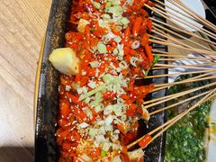 -成都吃客(九眼桥店)