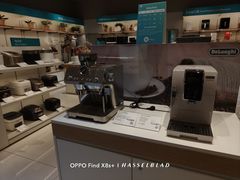 -顺电数码家电(万象天地店)