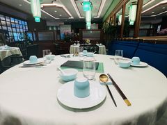 -蝶园·装修中(BFC外滩金融中心店)