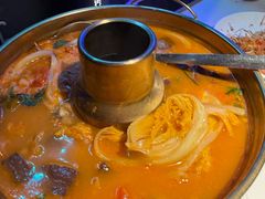 -味界·精致赣菜(招商花园城店)