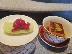 -新长福(世嘉店)