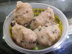 -无影脚佛山陈氏盲公丸始创店(飞鸿街店)