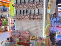 -可爱抓 COCO  GOTCHA(天津鹏欣水游城店)