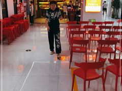 等位区-壹盏灯(惠农店)