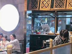 -樱煦和牛寿喜烧(如皋吾悦广场店)