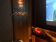 -江南足纪·影院足道·轻奢SPA(笋岗HALO广场店)